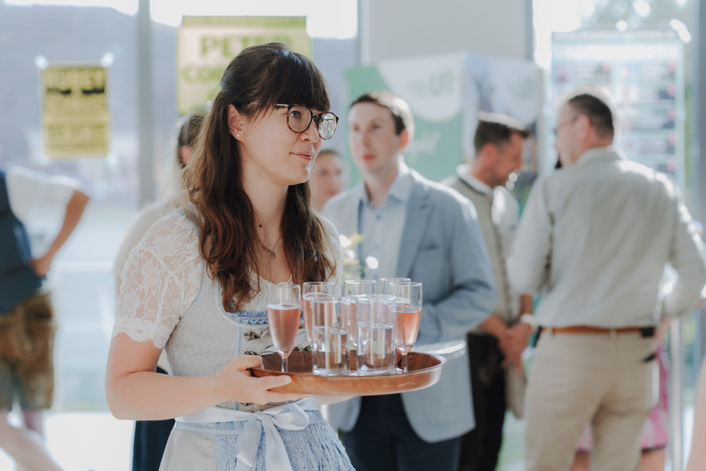 LFI NOE 20240626 Zertifikatsverleihung 001 1SB00608 (c)SophieBalber.jpg LFI NOE 20240626 Zertifikatsverleihung 001 1SB00608 (c)SophieBalber.jpg