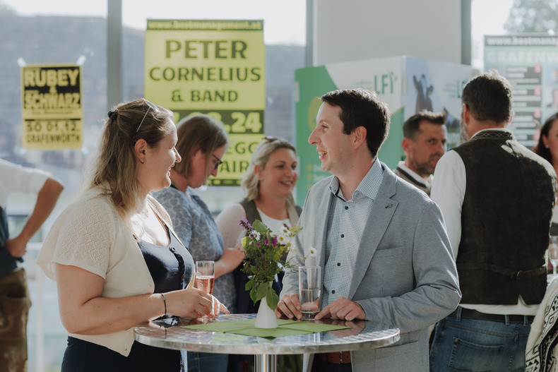 LFI NOE 20240626 Zertifikatsverleihung 003 1SB00612 (c)SophieBalber.jpg LFI NOE 20240626 Zertifikatsverleihung 003 1SB00612 (c)SophieBalber.jpg