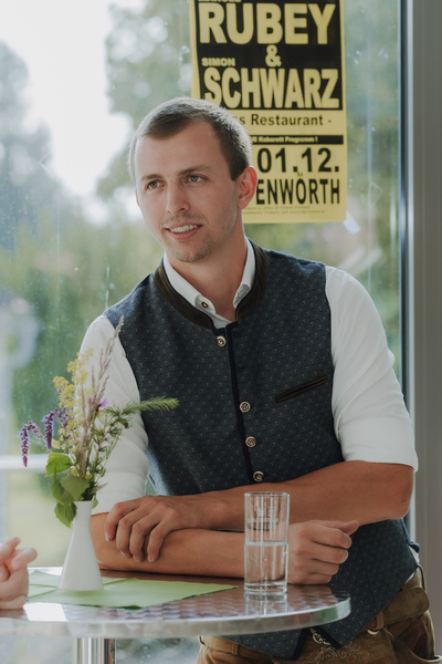 LFI NOE 20240626 Zertifikatsverleihung 004 1SB00615 (c)SophieBalber.jpg LFI NOE 20240626 Zertifikatsverleihung 004 1SB00615 (c)SophieBalber.jpg