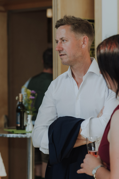 LFI NOE 20240626 Zertifikatsverleihung 005 1SB00627 (c)SophieBalber.jpg LFI NOE 20240626 Zertifikatsverleihung 005 1SB00627 (c)SophieBalber.jpg