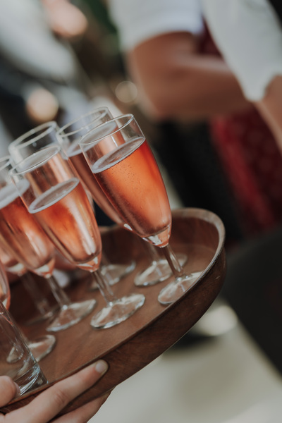 LFI NOE 20240626 Zertifikatsverleihung 006 1SB00635 (c)SophieBalber.jpg LFI NOE 20240626 Zertifikatsverleihung 006 1SB00635 (c)SophieBalber.jpg