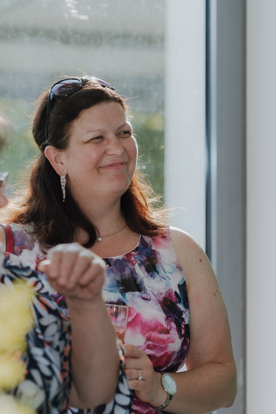 LFI NOE 20240626 Zertifikatsverleihung 007 1SB00638 (c)SophieBalber.jpg LFI NOE 20240626 Zertifikatsverleihung 007 1SB00638 (c)SophieBalber.jpg