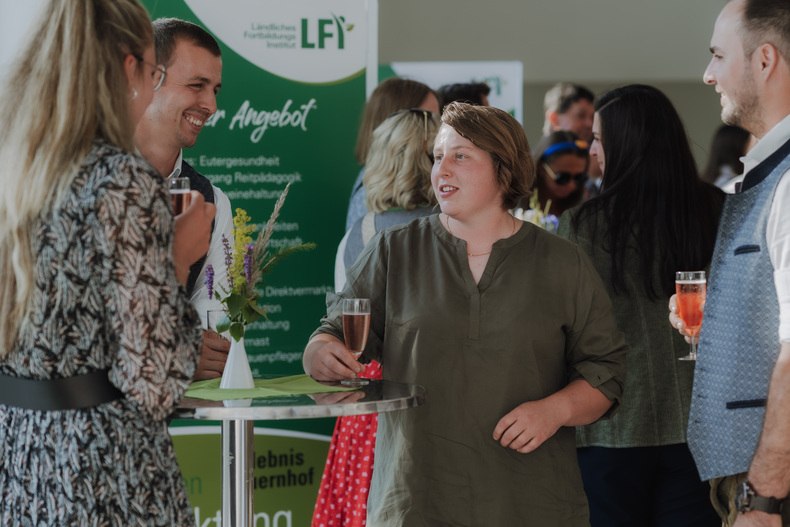 LFI NOE 20240626 Zertifikatsverleihung 008 1SB00639 (c)SophieBalber.jpg LFI NOE 20240626 Zertifikatsverleihung 008 1SB00639 (c)SophieBalber.jpg