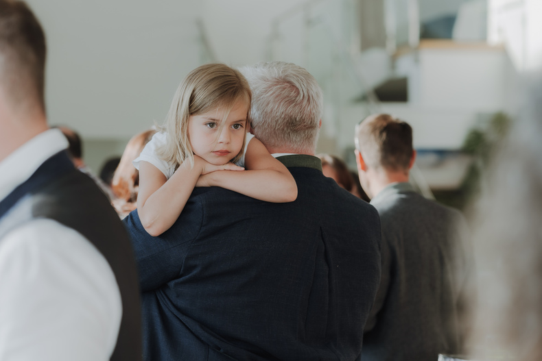 LFI NOE 20240626 Zertifikatsverleihung 009 1SB00642 (c)SophieBalber.jpg LFI NOE 20240626 Zertifikatsverleihung 009 1SB00642 (c)SophieBalber.jpg