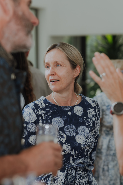 LFI NOE 20240626 Zertifikatsverleihung 010 1SB00645 (c)SophieBalber.jpg LFI NOE 20240626 Zertifikatsverleihung 010 1SB00645 (c)SophieBalber.jpg