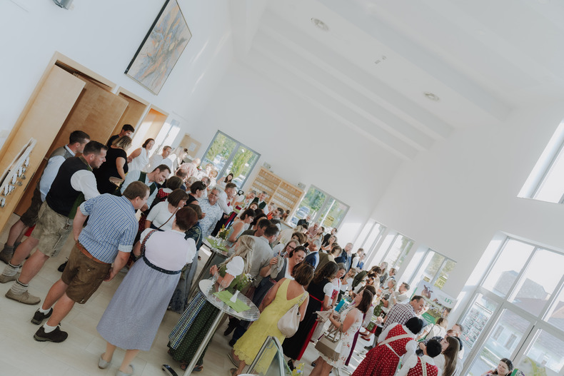 LFI NOE 20240626 Zertifikatsverleihung 011 2SB03505 (c)SophieBalber.jpg LFI NOE 20240626 Zertifikatsverleihung 011 2SB03505 (c)SophieBalber.jpg