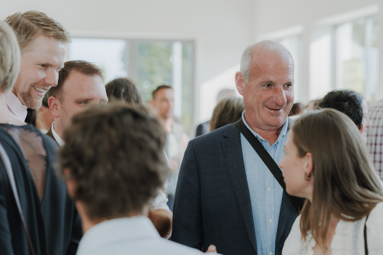 LFI NOE 20240626 Zertifikatsverleihung 012 1SB00652 (c)SophieBalber.jpg LFI NOE 20240626 Zertifikatsverleihung 012 1SB00652 (c)SophieBalber.jpg