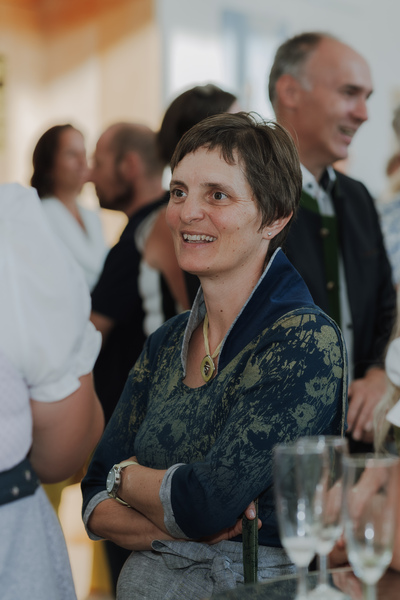 LFI NOE 20240626 Zertifikatsverleihung 014 1SB00657 (c)SophieBalber.jpg LFI NOE 20240626 Zertifikatsverleihung 014 1SB00657 (c)SophieBalber.jpg