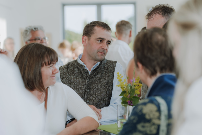 LFI NOE 20240626 Zertifikatsverleihung 015 1SB00661 (c)SophieBalber.jpg LFI NOE 20240626 Zertifikatsverleihung 015 1SB00661 (c)SophieBalber.jpg