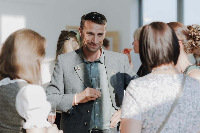 LFI NOE 20240626 Zertifikatsverleihung 016 1SB00665 (c)SophieBalber.jpg LFI NOE 20240626 Zertifikatsverleihung 016 1SB00665 (c)SophieBalber.jpg