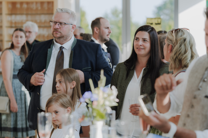 LFI NOE 20240626 Zertifikatsverleihung 017 1SB00668 (c)SophieBalber.jpg LFI NOE 20240626 Zertifikatsverleihung 017 1SB00668 (c)SophieBalber.jpg