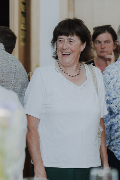 LFI NOE 20240626 Zertifikatsverleihung 018 1SB00677 (c)SophieBalber.jpg LFI NOE 20240626 Zertifikatsverleihung 018 1SB00677 (c)SophieBalber.jpg