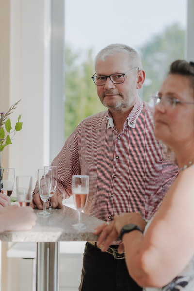 LFI NOE 20240626 Zertifikatsverleihung 019 1SB00680 (c)SophieBalber.jpg LFI NOE 20240626 Zertifikatsverleihung 019 1SB00680 (c)SophieBalber.jpg