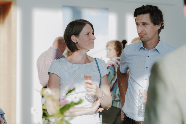 LFI NOE 20240626 Zertifikatsverleihung 020 2SB03508 (c)SophieBalber.jpg LFI NOE 20240626 Zertifikatsverleihung 020 2SB03508 (c)SophieBalber.jpg