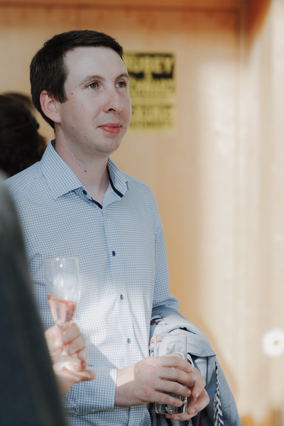 LFI NOE 20240626 Zertifikatsverleihung 021 2SB03509 (c)SophieBalber.jpg LFI NOE 20240626 Zertifikatsverleihung 021 2SB03509 (c)SophieBalber.jpg