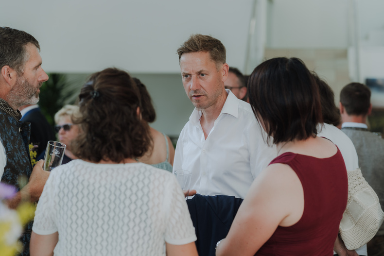 LFI NOE 20240626 Zertifikatsverleihung 023 1SB00686 (c)SophieBalber.jpg LFI NOE 20240626 Zertifikatsverleihung 023 1SB00686 (c)SophieBalber.jpg