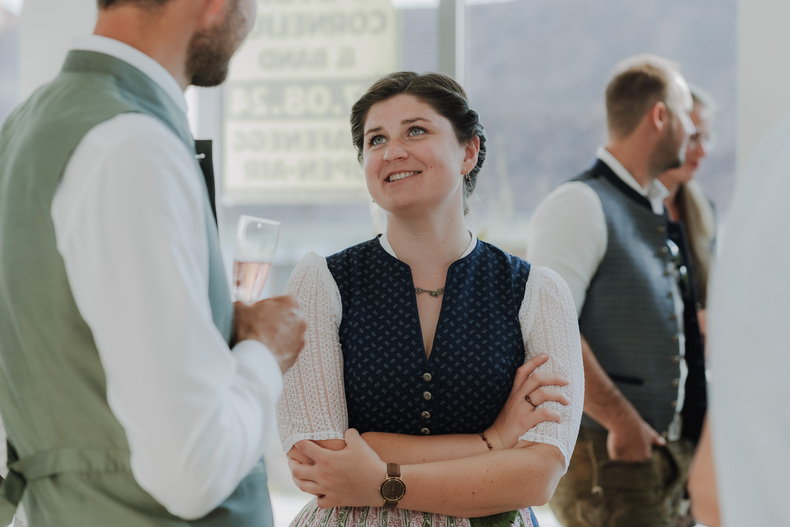 LFI NOE 20240626 Zertifikatsverleihung 024 1SB00687 (c)SophieBalber.jpg LFI NOE 20240626 Zertifikatsverleihung 024 1SB00687 (c)SophieBalber.jpg