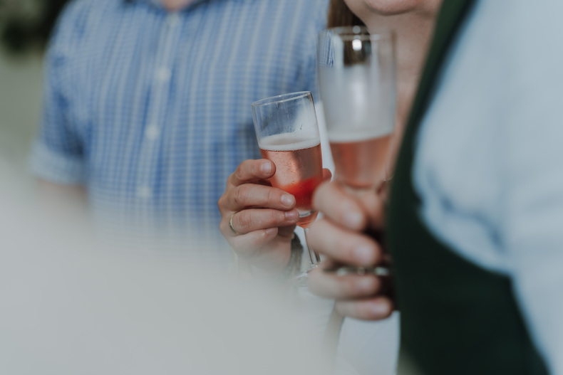 LFI NOE 20240626 Zertifikatsverleihung 025 1SB00691 (c)SophieBalber.jpg LFI NOE 20240626 Zertifikatsverleihung 025 1SB00691 (c)SophieBalber.jpg