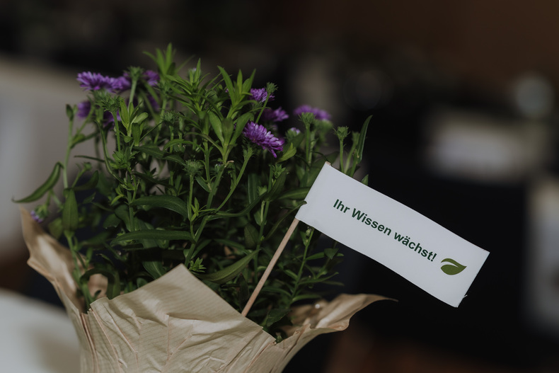 LFI NOE 20240626 Zertifikatsverleihung 026 1SB00693 (c)SophieBalber.jpg LFI NOE 20240626 Zertifikatsverleihung 026 1SB00693 (c)SophieBalber.jpg