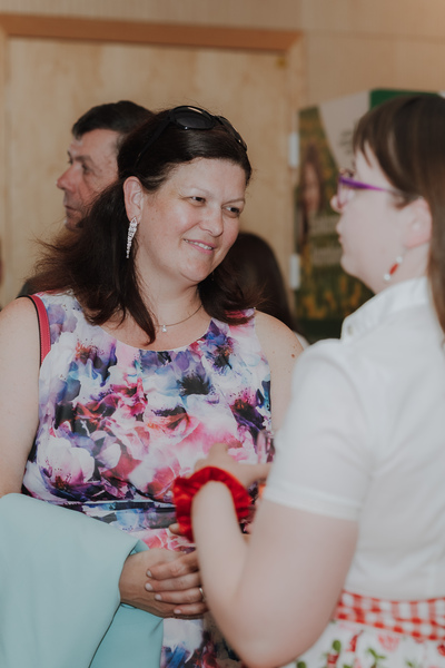 LFI NOE 20240626 Zertifikatsverleihung 027 1SB00698 (c)SophieBalber.jpg LFI NOE 20240626 Zertifikatsverleihung 027 1SB00698 (c)SophieBalber.jpg