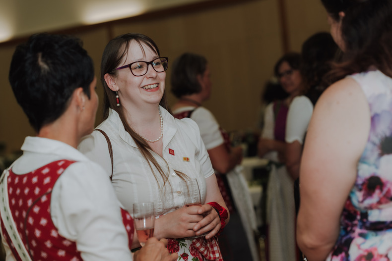 LFI NOE 20240626 Zertifikatsverleihung 028 1SB00707 (c)SophieBalber.jpg LFI NOE 20240626 Zertifikatsverleihung 028 1SB00707 (c)SophieBalber.jpg