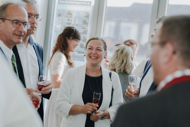 LFI NOE 20240626 Zertifikatsverleihung 029 1SB00713 (c)SophieBalber.jpg LFI NOE 20240626 Zertifikatsverleihung 029 1SB00713 (c)SophieBalber.jpg