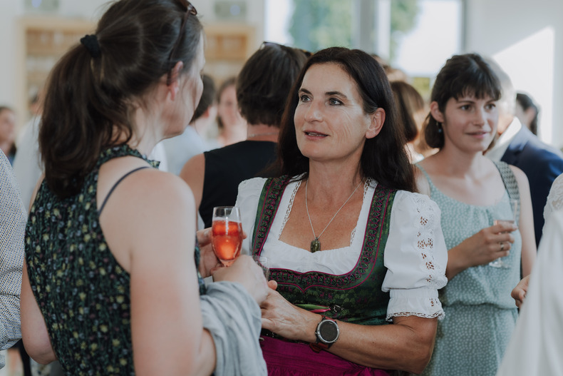 LFI NOE 20240626 Zertifikatsverleihung 030 1SB00715 (c)SophieBalber.jpg LFI NOE 20240626 Zertifikatsverleihung 030 1SB00715 (c)SophieBalber.jpg