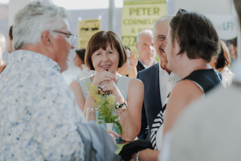 LFI NOE 20240626 Zertifikatsverleihung 031 1SB00717 (c)SophieBalber.jpg LFI NOE 20240626 Zertifikatsverleihung 031 1SB00717 (c)SophieBalber.jpg