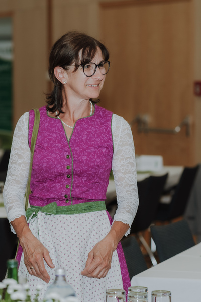 LFI NOE 20240626 Zertifikatsverleihung 033 1SB00731 (c)SophieBalber.jpg LFI NOE 20240626 Zertifikatsverleihung 033 1SB00731 (c)SophieBalber.jpg