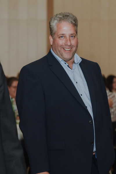 LFI NOE 20240626 Zertifikatsverleihung 034 1SB00735 (c)SophieBalber.jpg LFI NOE 20240626 Zertifikatsverleihung 034 1SB00735 (c)SophieBalber.jpg