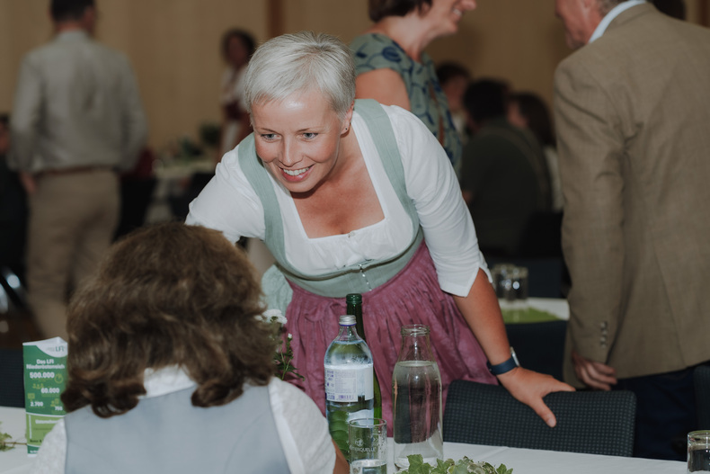 LFI NOE 20240626 Zertifikatsverleihung 035 1SB00738 (c)SophieBalber.jpg LFI NOE 20240626 Zertifikatsverleihung 035 1SB00738 (c)SophieBalber.jpg