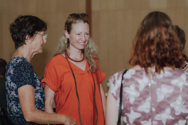 LFI NOE 20240626 Zertifikatsverleihung 036 1SB00743 (c)SophieBalber.jpg LFI NOE 20240626 Zertifikatsverleihung 036 1SB00743 (c)SophieBalber.jpg