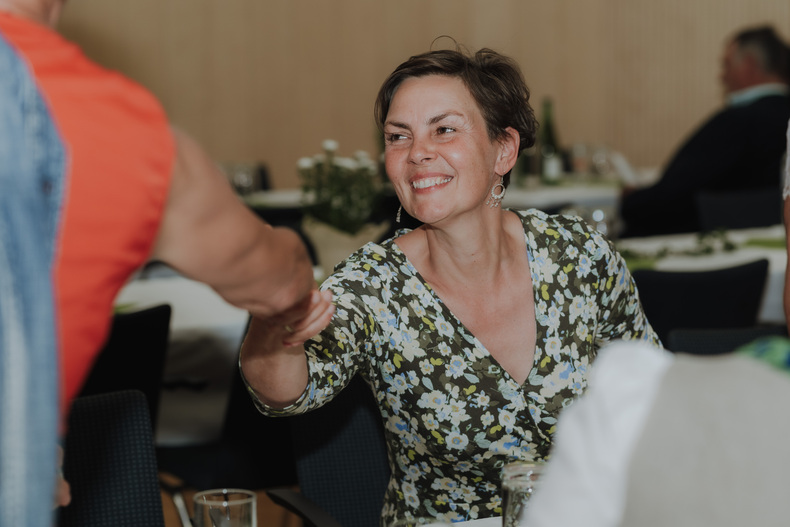 LFI NOE 20240626 Zertifikatsverleihung 037 1SB00747 (c)SophieBalber.jpg LFI NOE 20240626 Zertifikatsverleihung 037 1SB00747 (c)SophieBalber.jpg