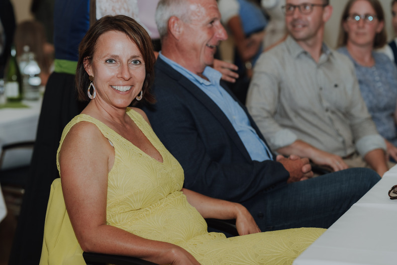 LFI NOE 20240626 Zertifikatsverleihung 038 1SB00749 (c)SophieBalber.jpg LFI NOE 20240626 Zertifikatsverleihung 038 1SB00749 (c)SophieBalber.jpg