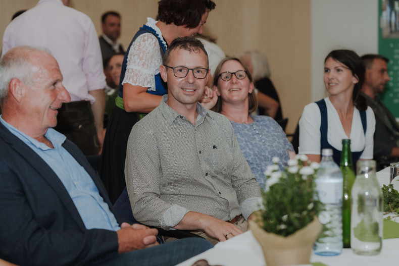 LFI NOE 20240626 Zertifikatsverleihung 039 1SB00751 (c)SophieBalber.jpg LFI NOE 20240626 Zertifikatsverleihung 039 1SB00751 (c)SophieBalber.jpg