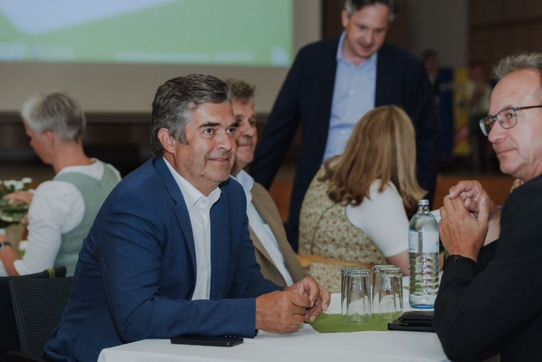 LFI NOE 20240626 Zertifikatsverleihung 040 1SB00752 (c)SophieBalber.jpg LFI NOE 20240626 Zertifikatsverleihung 040 1SB00752 (c)SophieBalber.jpg