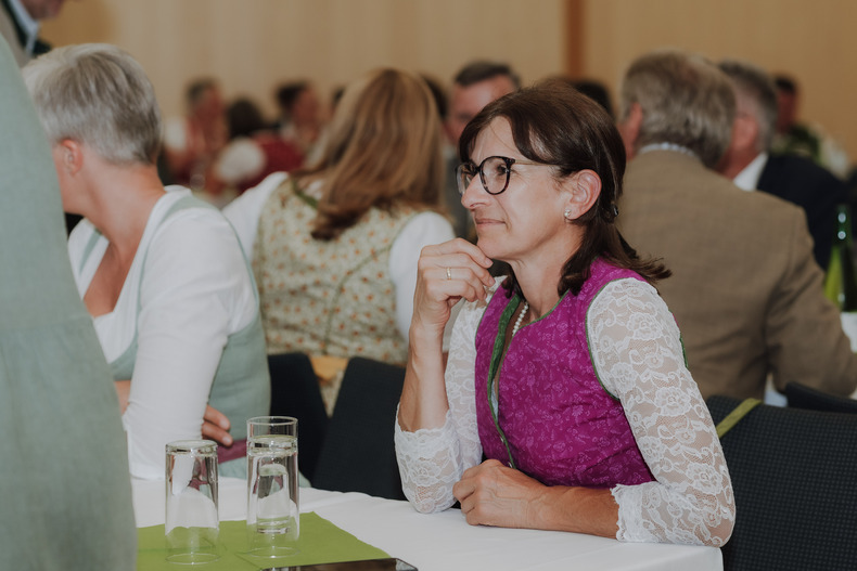 LFI NOE 20240626 Zertifikatsverleihung 041 1SB00760 (c)SophieBalber.jpg LFI NOE 20240626 Zertifikatsverleihung 041 1SB00760 (c)SophieBalber.jpg