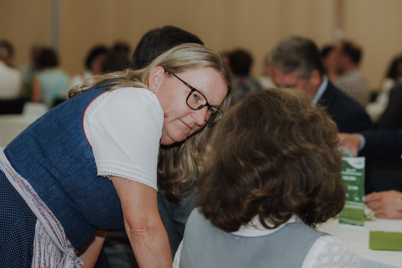 LFI NOE 20240626 Zertifikatsverleihung 042 1SB00763 (c)SophieBalber.jpg LFI NOE 20240626 Zertifikatsverleihung 042 1SB00763 (c)SophieBalber.jpg