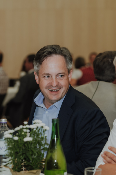 LFI NOE 20240626 Zertifikatsverleihung 043 1SB00765 (c)SophieBalber.jpg LFI NOE 20240626 Zertifikatsverleihung 043 1SB00765 (c)SophieBalber.jpg