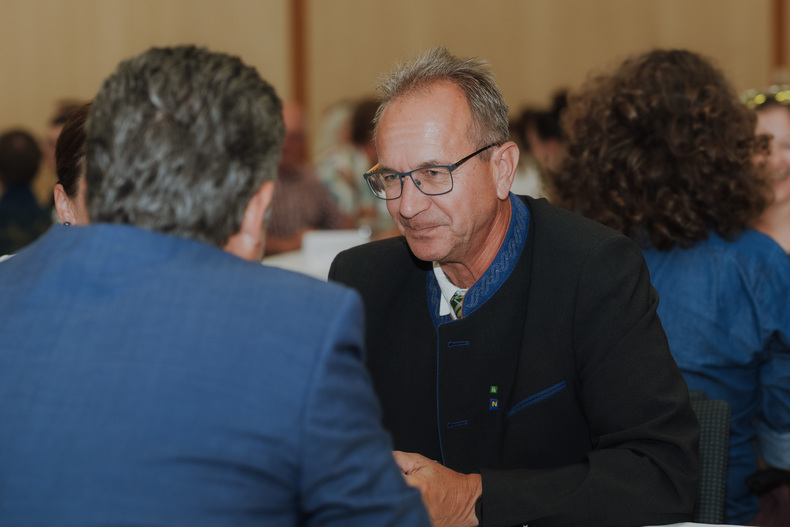 LFI NOE 20240626 Zertifikatsverleihung 044 1SB00770 (c)SophieBalber.jpg LFI NOE 20240626 Zertifikatsverleihung 044 1SB00770 (c)SophieBalber.jpg