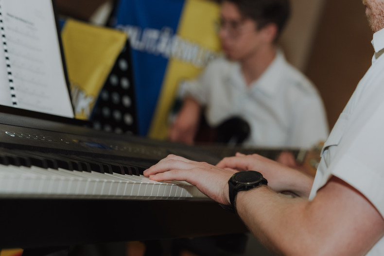 LFI NOE 20240626 Zertifikatsverleihung 046 1SB00779 (c)SophieBalber.jpg LFI NOE 20240626 Zertifikatsverleihung 046 1SB00779 (c)SophieBalber.jpg