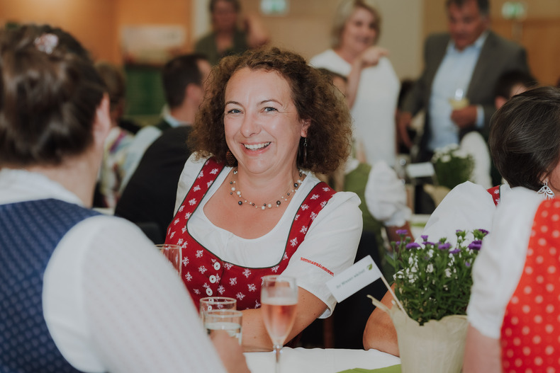 LFI NOE 20240626 Zertifikatsverleihung 048 1SB00787 (c)SophieBalber.jpg LFI NOE 20240626 Zertifikatsverleihung 048 1SB00787 (c)SophieBalber.jpg