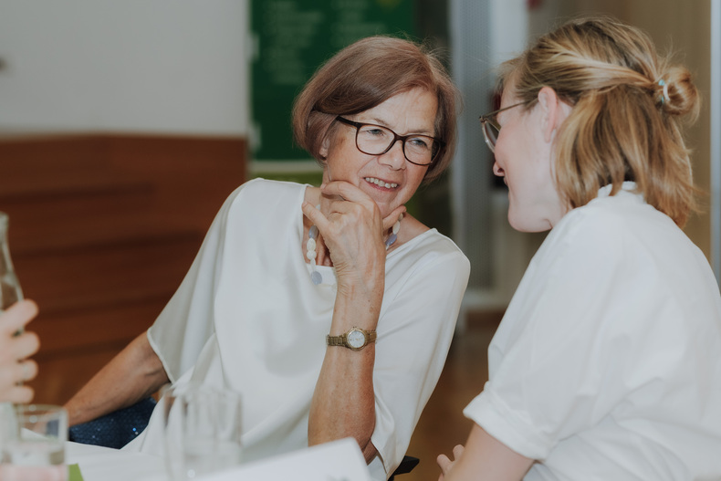 LFI NOE 20240626 Zertifikatsverleihung 049 1SB00792 (c)SophieBalber.jpg LFI NOE 20240626 Zertifikatsverleihung 049 1SB00792 (c)SophieBalber.jpg