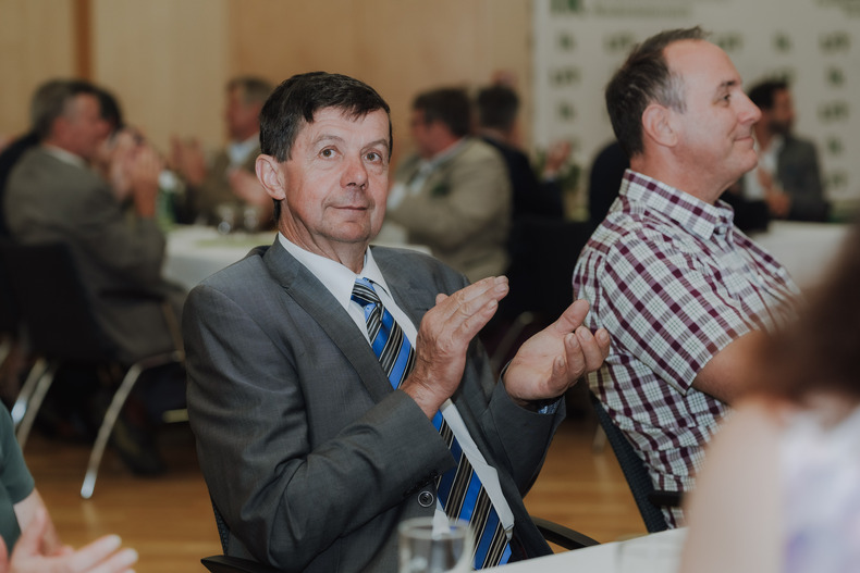 LFI NOE 20240626 Zertifikatsverleihung 050 1SB00795 (c)SophieBalber.jpg LFI NOE 20240626 Zertifikatsverleihung 050 1SB00795 (c)SophieBalber.jpg