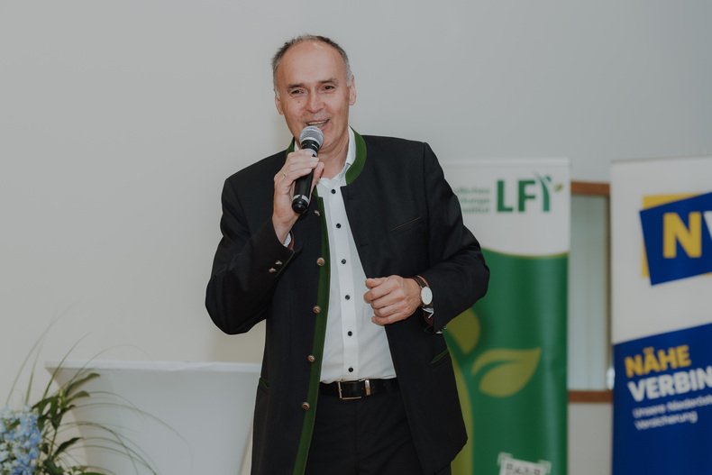 LFI NOE 20240626 Zertifikatsverleihung 051 1SB00798 (c)SophieBalber.jpg LFI NOE 20240626 Zertifikatsverleihung 051 1SB00798 (c)SophieBalber.jpg