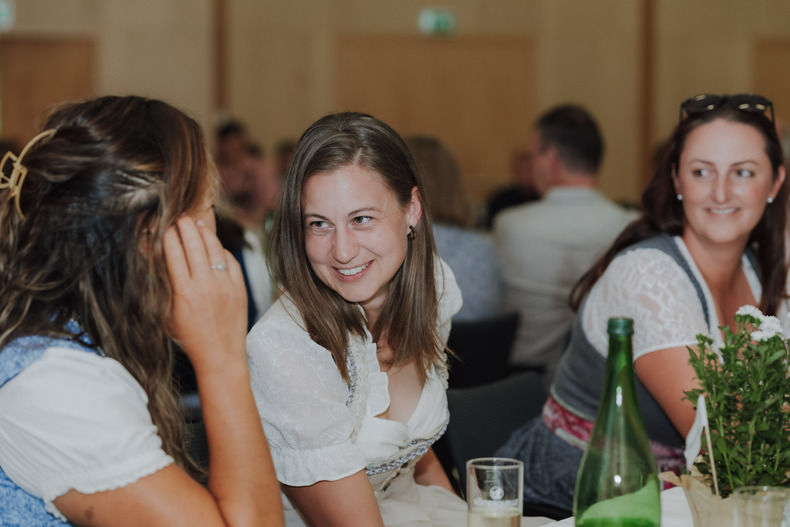 LFI NOE 20240626 Zertifikatsverleihung 052 1SB00807 (c)SophieBalber.jpg LFI NOE 20240626 Zertifikatsverleihung 052 1SB00807 (c)SophieBalber.jpg