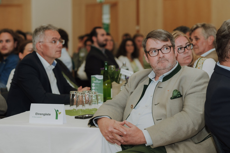 LFI NOE 20240626 Zertifikatsverleihung 053 1SB00817 (c)SophieBalber.jpg LFI NOE 20240626 Zertifikatsverleihung 053 1SB00817 (c)SophieBalber.jpg