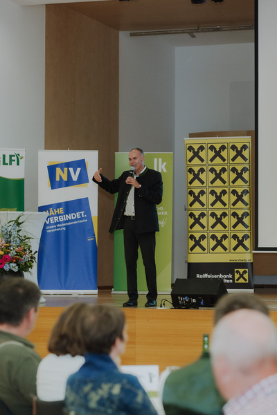 LFI NOE 20240626 Zertifikatsverleihung 054 1SB00822 (c)SophieBalber.jpg LFI NOE 20240626 Zertifikatsverleihung 054 1SB00822 (c)SophieBalber.jpg