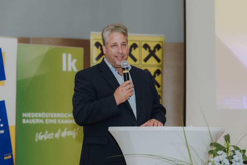 LFI NOE 20240626 Zertifikatsverleihung 055 1SB00831 (c)SophieBalber.jpg LFI NOE 20240626 Zertifikatsverleihung 055 1SB00831 (c)SophieBalber.jpg