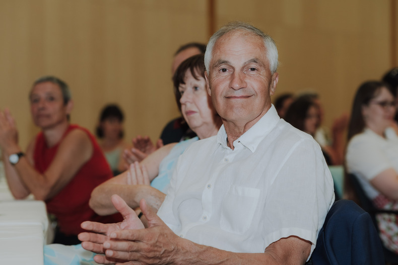 LFI NOE 20240626 Zertifikatsverleihung 057 1SB00841 (c)SophieBalber.jpg LFI NOE 20240626 Zertifikatsverleihung 057 1SB00841 (c)SophieBalber.jpg